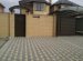 Private House Design