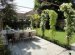 Private House Colouring