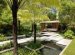 Private House Courtyard 6 Beds