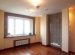 A Private House Interior