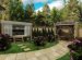 Private House Design Photos