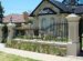 Private House Designs