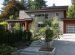 Landscape Design Of Private House Palace