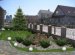 Private House Entrance Design