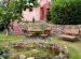 Private House Design Programme